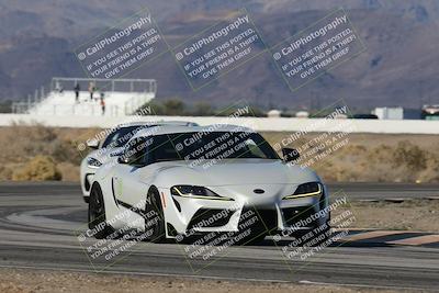 media/Nov-23-2025-Speed Ventures (Sun) [[88f20b6e61]]/6-Yellow Group/Session 1 (Turn 4)/